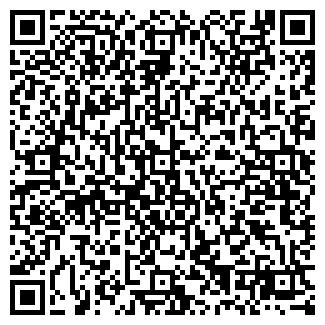 QR-код с контактной информацией организации ИОМЭК, ООО