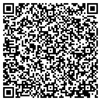 QR-код с контактной информацией организации ЛИК-2000