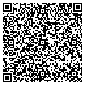 QR-код с контактной информацией организации МИНИ-МАКС, ТОО
