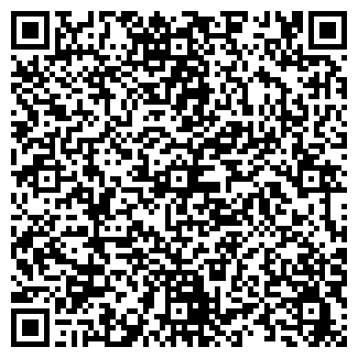 QR-код с контактной информацией организации МЭДЖИКОМ, ЗАО