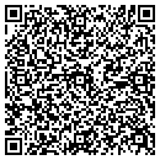 QR-код с контактной информацией организации НЭТА-СИБИРЬ