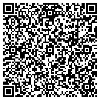 QR-код с контактной информацией организации СОФТЕЭЛ