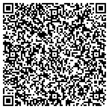 QR-код с контактной информацией организации AV-COMPUTER МАГАЗИН БЕЛЯНИН О. В.