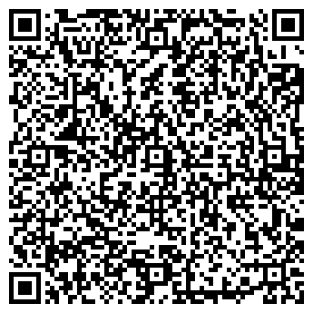 QR-код с контактной информацией организации COMSITE КОМПЬЮТЕРНЫЙ САЛОН