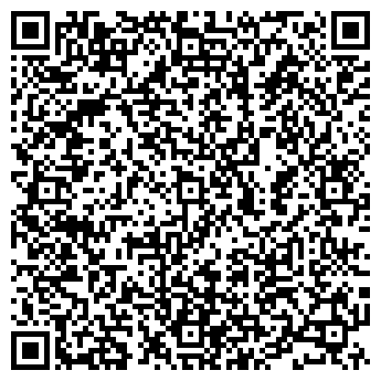 QR-код с контактной информацией организации POLARUS КОМПЬЮТЕРНЫЙ САЛОН