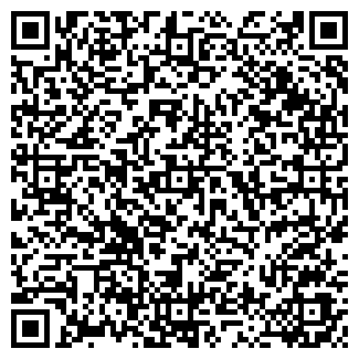 QR-код с контактной информацией организации ВСЁ ДО ЛАМПОЧКИ