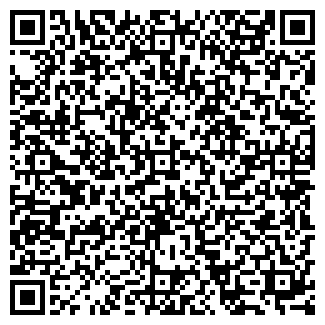 QR-код с контактной информацией организации КИШ А. В.