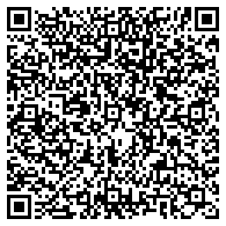 QR-код с контактной информацией организации К-ЭЛЕКТРОТЕХНИК