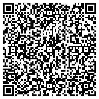 QR-код с контактной информацией организации УСОЛКИН И. О.