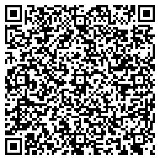 QR-код с контактной информацией организации ЗАО СИБИРЬ-М