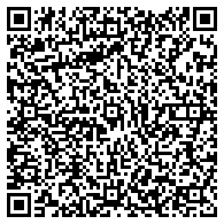 QR-код с контактной информацией организации РАДУГА GSM