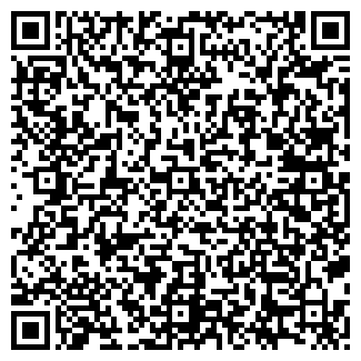 QR-код с контактной информацией организации СОТ БИ