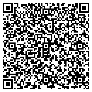 QR-код с контактной информацией организации ТЕХНОЛОГИЯ СЕРВИСА