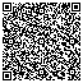 QR-код с контактной информацией организации PRONTO