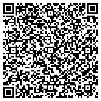 QR-код с контактной информацией организации РАДИО-КОМ