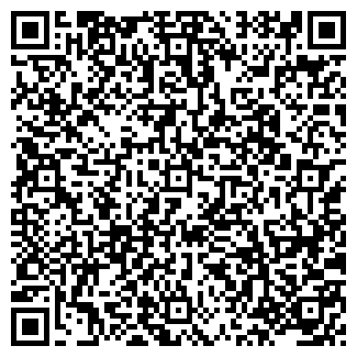 QR-код с контактной информацией организации СЭМКАБЕЛЬ