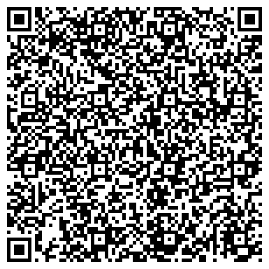 QR-код с контактной информацией организации Свято-Иоанно-Кронштадтский женский монастырь с.Кислуха