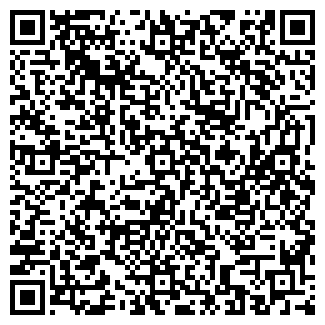 QR-код с контактной информацией организации СИБМОСТ