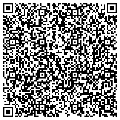 QR-код с контактной информацией организации «Фонд санитарно-эпидемиологического благополучия населения Алтайского края»