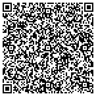 QR-код с контактной информацией организации ОМСКИЙ ОБЛАСТНОЙ СОВЕТ ПО УПРАВЛЕНИЮ КУРОРТАМИ