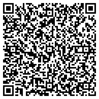 QR-код с контактной информацией организации ОМСККУРОРТ