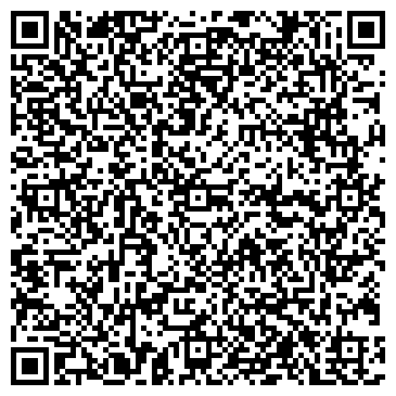 QR-код с контактной информацией организации ДЕТСКИЙ КИШЕЧНО-ЖЕЛУДОЧНЫЙ САНАТОРИЙ