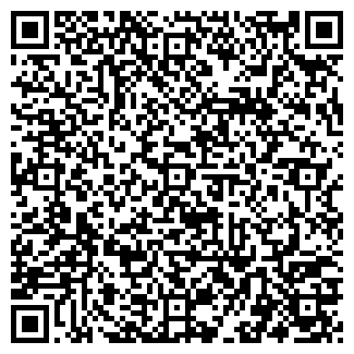 QR-код с контактной информацией организации АССТ, ООО