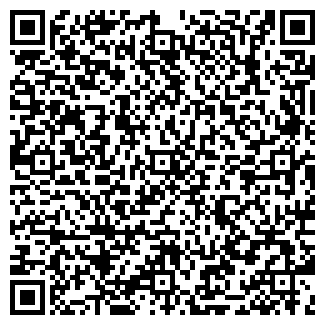 QR-код с контактной информацией организации ДИМЭКС, ООО