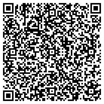 QR-код с контактной информацией организации НОУТ-ЛАЙН, ООО