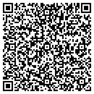 QR-код с контактной информацией организации РЕДКОМ, ООО