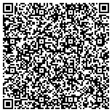 QR-код с контактной информацией организации ВНЕДРЕНЧЕСКИЙ ЦЕНТР МАДЬЯРОВА, ООО