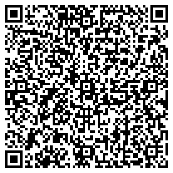 QR-код с контактной информацией организации ДИАЛОГ СЕРВИС, ООО