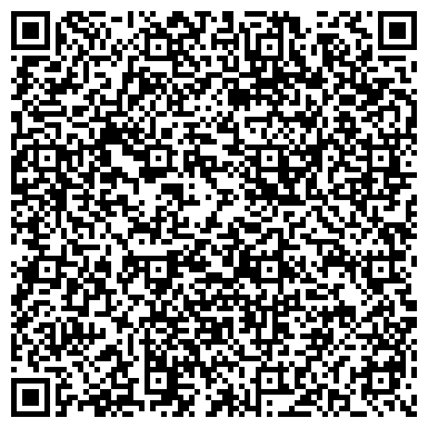 QR-код с контактной информацией организации МЕДИЦИНСКИЙ ИНФОРМАЦИОННО-ВЫЧИСЛИТЕЛЬНЫЙ ЦЕНТР Г. ИРКУТСКА