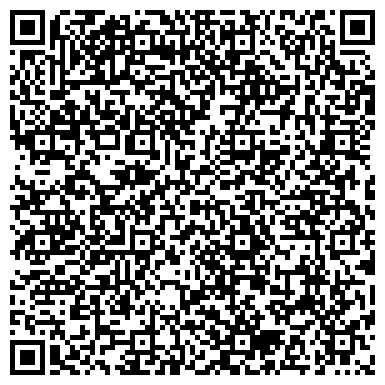 QR-код с контактной информацией организации МНОГОПРОФИЛЬНЫЙ ЦЕНТР ПО ЦЕНООБРАЗОВАНИЮ В СТРОИТЕЛЬСТВЕ, ООО