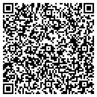 QR-код с контактной информацией организации HOLIS