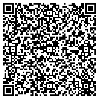 QR-код с контактной информацией организации ОПАЛ