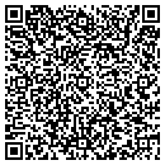 QR-код с контактной информацией организации ВСЕ ДЛЯ ВСЕХ