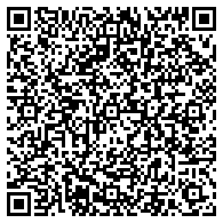 QR-код с контактной информацией организации БИЗНЕС-КОНТРАКТ