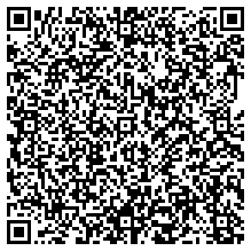 QR-код с контактной информацией организации МАГАЗИН N3 ИРКУТСКОГО ЛЕСОТОРГОВОГО ПРЕДПРИЯТИЯ