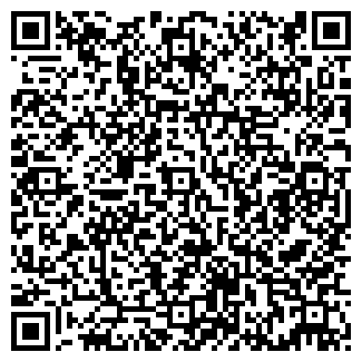 QR-код с контактной информацией организации ПУСК