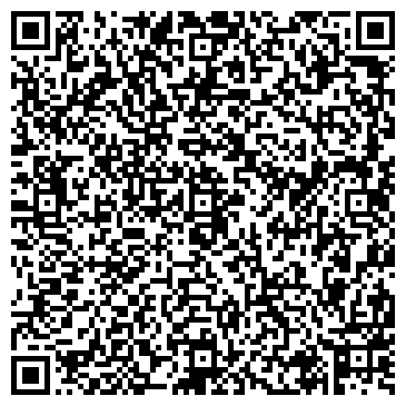 QR-код с контактной информацией организации СТРОИТЕЛЬНО-ХОЗЯЙСТВЕННЫЕ ТОВАРЫ