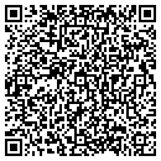 QR-код с контактной информацией организации K4SPORT