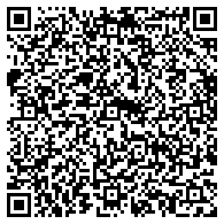 QR-код с контактной информацией организации СИБИРСКАЯ КНИГА