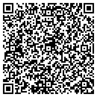 QR-код с контактной информацией организации МИР КНИГ