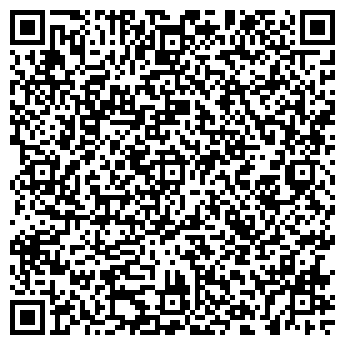 QR-код с контактной информацией организации ДИАНА