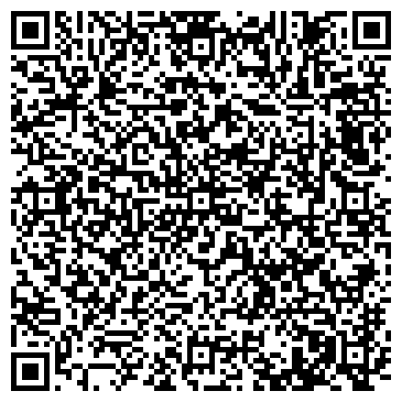 QR-код с контактной информацией организации ООО Торговая сеть «Слата»