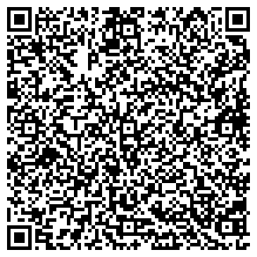 QR-код с контактной информацией организации СХОАО «Белореченское»
