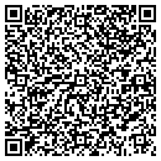 QR-код с контактной информацией организации ИСКРА-17, ООО