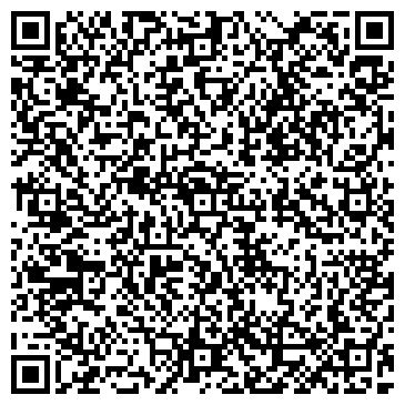 QR-код с контактной информацией организации МАГАЗИН № 29 ТОО СИБИРЬ-94
