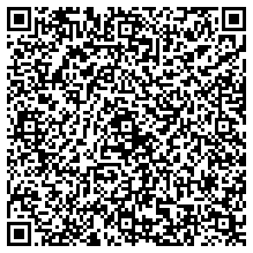 QR-код с контактной информацией организации «Регион-Курск»